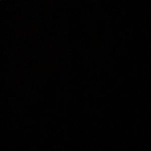 Meet your Posher, Collin